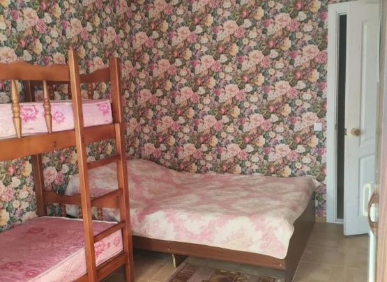 Гостевой дом Дарья Абхазия, п. Цандрипш 2